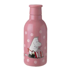 Drink It Moomin Termodrikkedunk