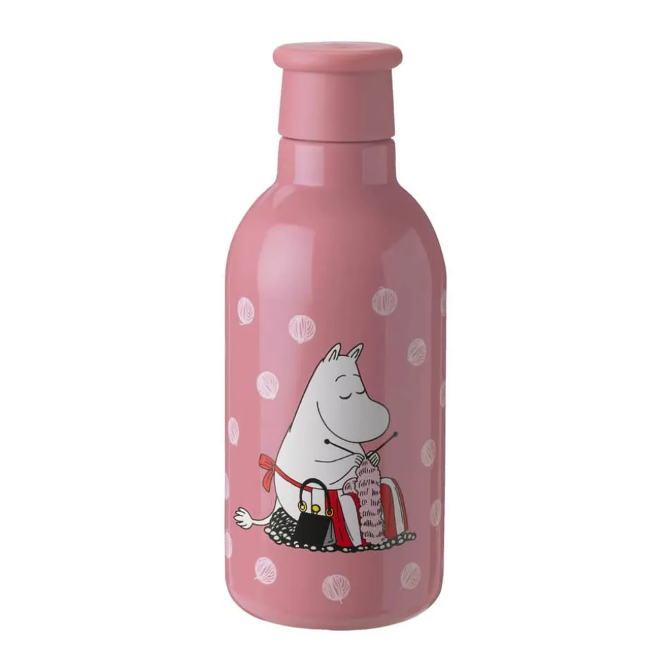 Drink It Moomin Termodrikkedunk