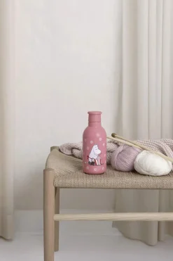 Drink It Moomin Termodrikkedunk