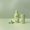 Drink It Moomin Termodrikkedunk