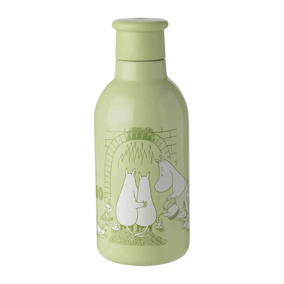 Drink It Moomin Termodrikkedunk
