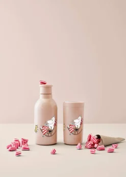 Drink It Moomin Termodrikkedunk