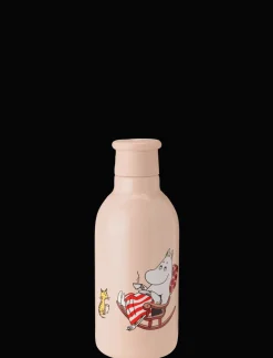 Drink It Moomin Termodrikkedunk