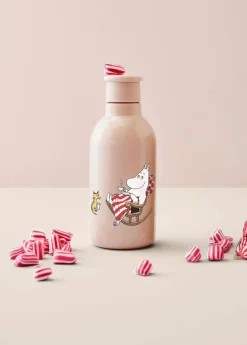 Drink It Moomin Termodrikkedunk