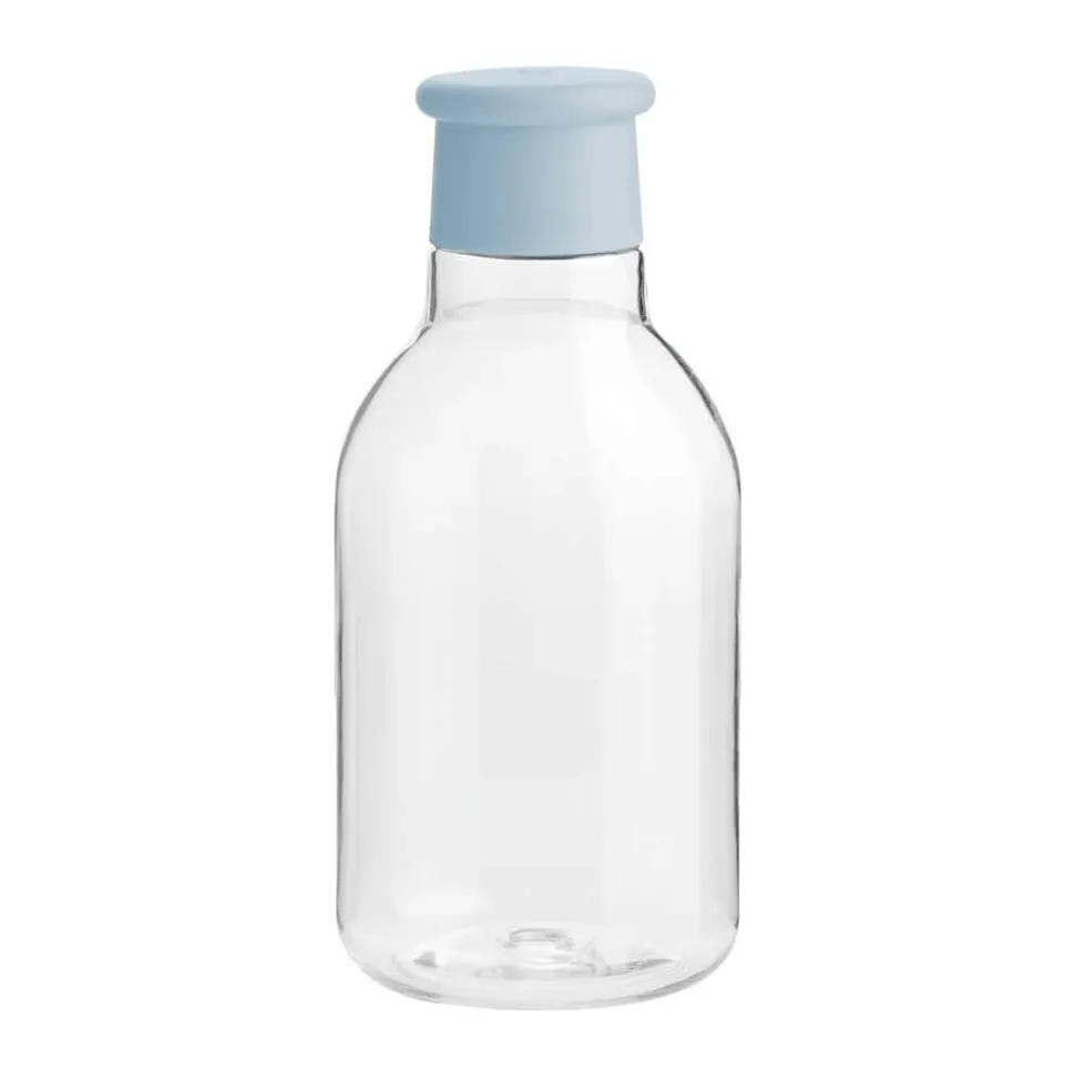 Drink-It Vandflaske