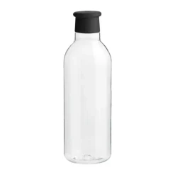 Drink-It Vandflaske