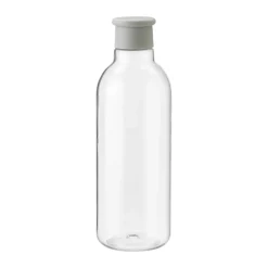 Drink-It Vandflaske