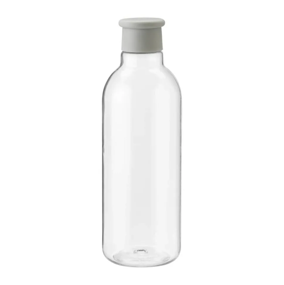 Drink-It Vandflaske