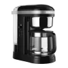 Drip Kaffemaskine