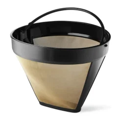 Drip Kaffemaskine
