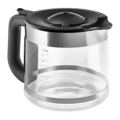 Drip Kaffemaskine