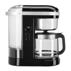 Drip Kaffemaskine