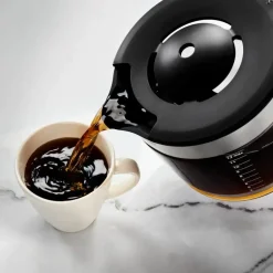 Drip Kaffemaskine