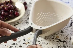 Droplet Foldbar Si