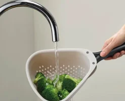 Droplet Foldbar Si