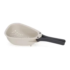 Droplet Foldbar Si