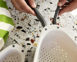 Droplet Foldbar Si