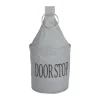 Dørstopper