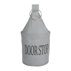 Dørstopper