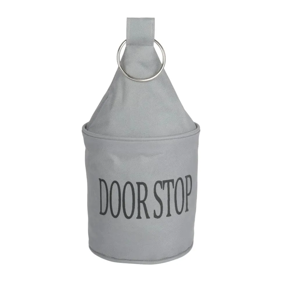Dørstopper