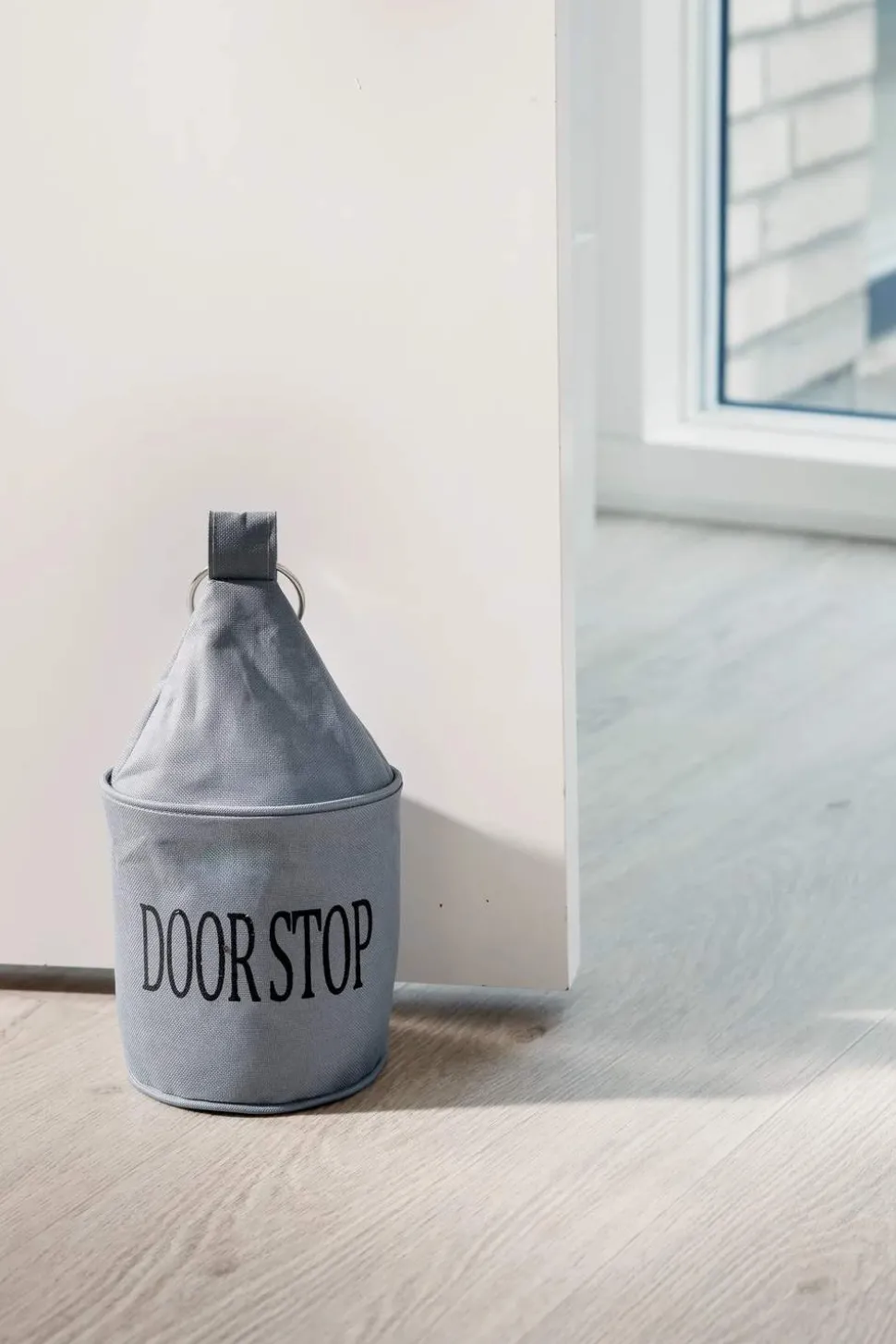 Dørstopper