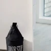 Dørstopper