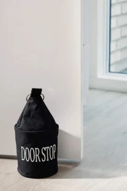 Dørstopper