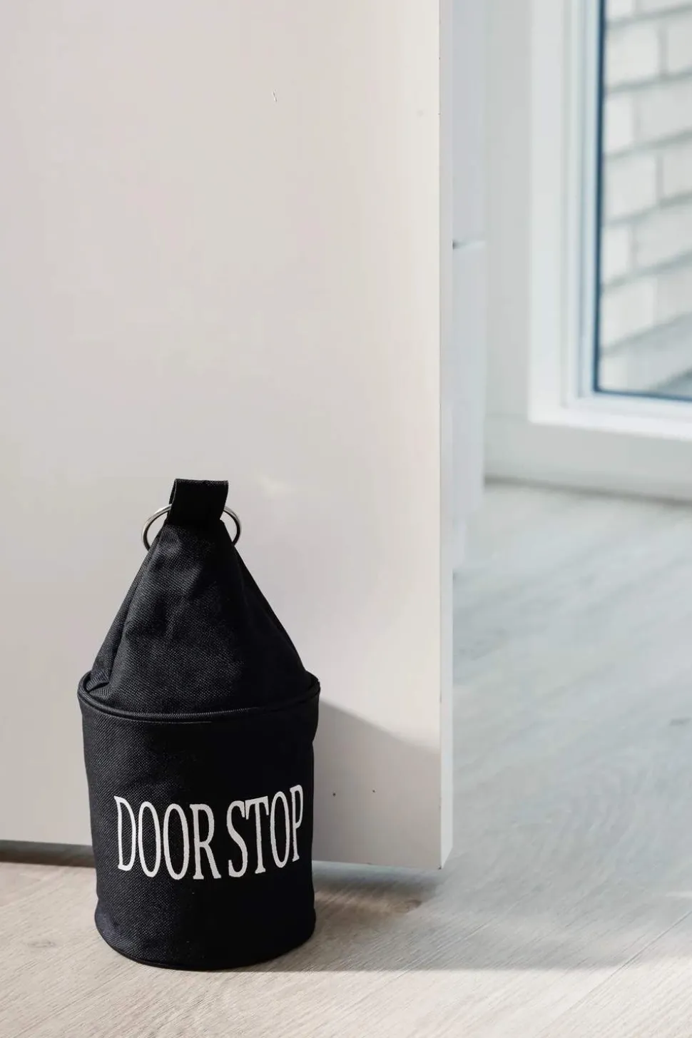 Dørstopper