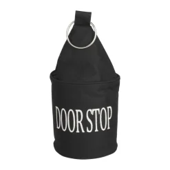 Dørstopper