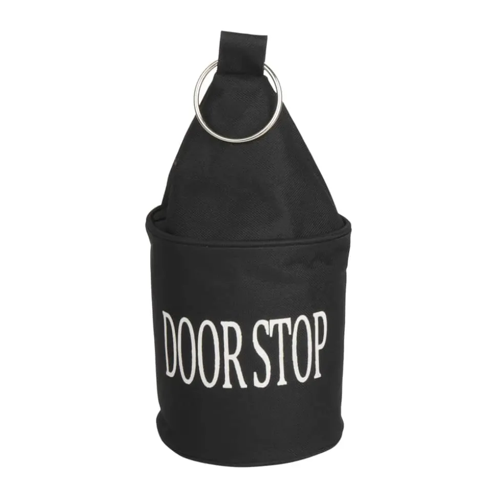 Dørstopper