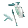 Dry & Clean Vinduesvasker - 3 dele