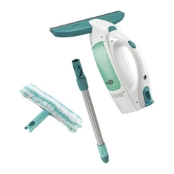 Dry & Clean Vinduesvasker - 3 dele