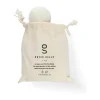 Dryer Balls - 4 stk.