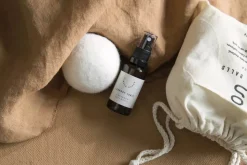 Dryer Balls - 4 stk.