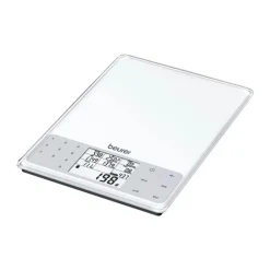 DS61 Køkkenvægt