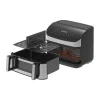 Dualfry Fusion Airfryer