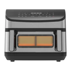 Dualfry Fusion Airfryer