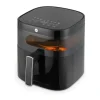 Dualfry Airfryer AFD-60B
