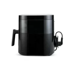 Dualfry Airfryer AFD-60B