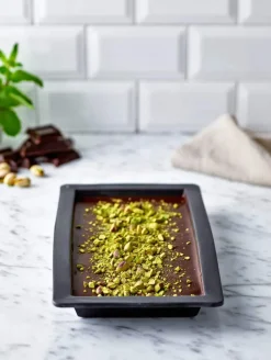 Dubai Chokoladeform