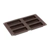 Dubai Chokoladeform