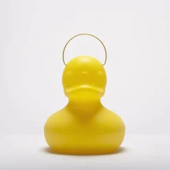 Duck-Duck Lampe - Lille