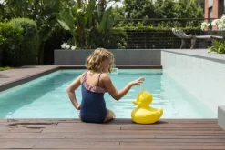 Duck-Duck Lampe - Lille
