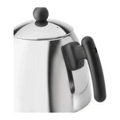 Duet Classic Tekande