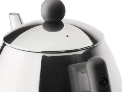 Duet Classic Tekande