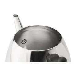 Duet Classic Tekande