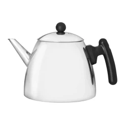 Duet Classic Tekande