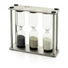 Duet Classic Timeglas