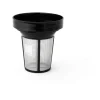 Duet Tefilter