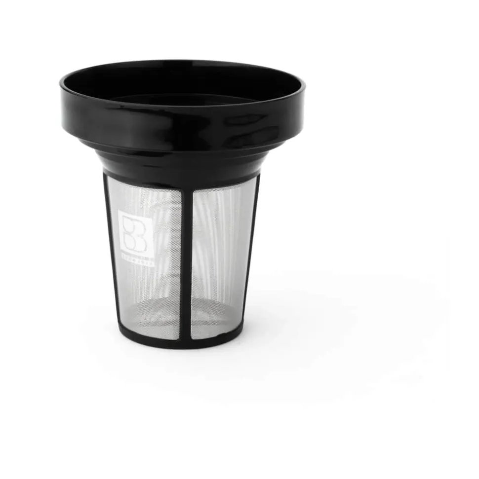 Duet Tefilter